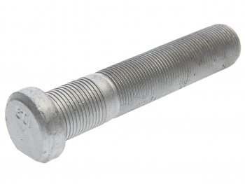Шпилька колеса MAN MERCEDES (M22х1.5х110) MANSONS MANSONS 700.252