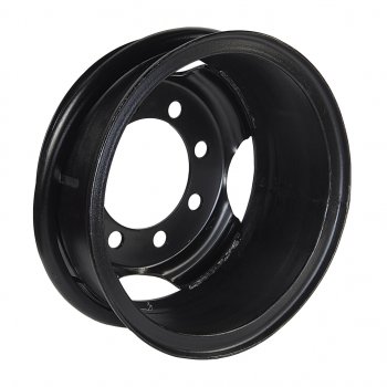 Диск колесный ЗИЛ-130 HARTUNG HARTUNG 7.0-20-3101012-а5