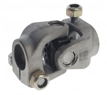 30 799 р. Шарнир карданный рулевого управления КАМАЗ,ЛИАЗ BOSCH ZF 7026410507  с доставкой в г. Пермь. Увеличить фотографию 2
