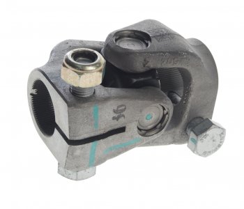 Шарнир карданный рулевого управления КАМАЗ,ЛИАЗ BOSCH ZF 7026410507