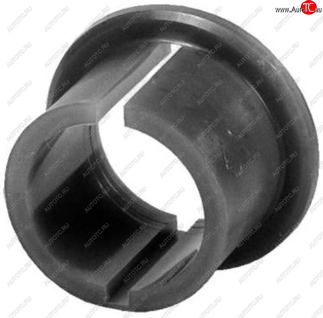 32 р. Втулка МТЗ цапфы нижняя (большая) NO NAME 70-3001101-а  с доставкой в г. Пермь