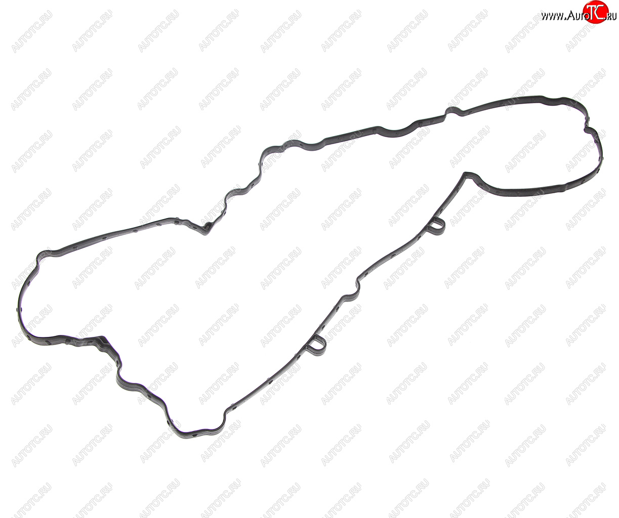 919 р. Прокладка крышки клапанной MERCEDES C (W204),E (W212) VICTOR REINZ VICTOR REINZ 70-36411-00  с доставкой в г. Пермь