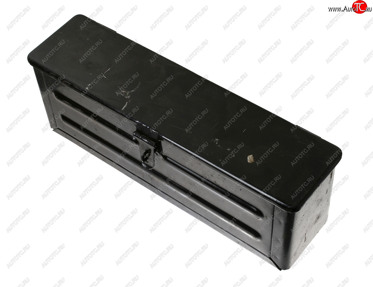 3 069 р. Ящик МТЗ инструментальный ОАО МТЗ МТЗ 70-3919110  с доставкой в г. Пермь