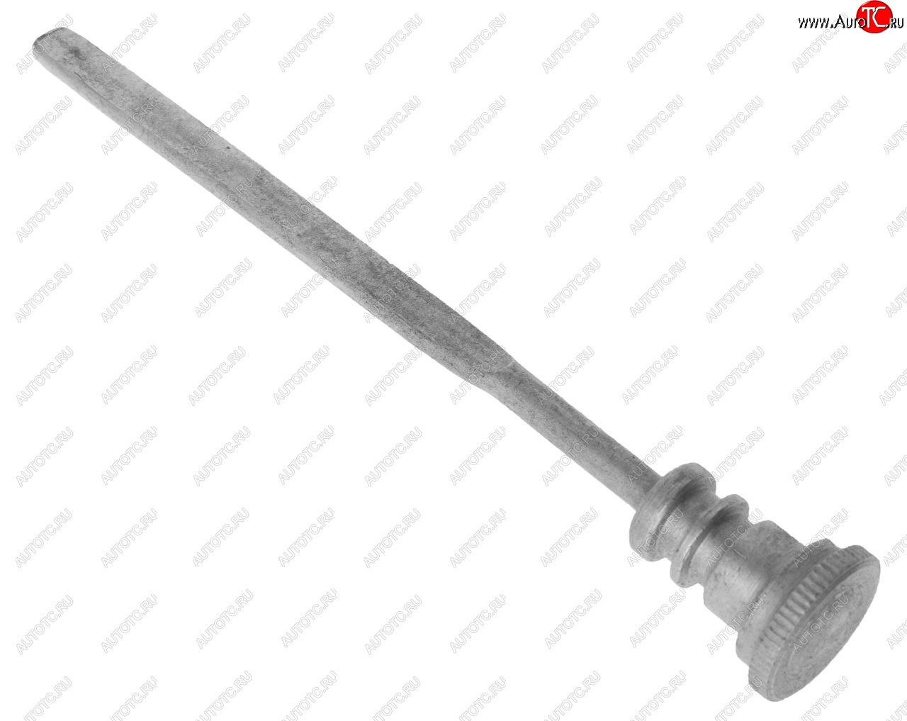 158 р. Указатель уровня масла МТЗ гидроагрегатов ОАО МТЗ МТЗ 70-4608065-а  с доставкой в г. Пермь