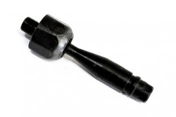 799 р. Тяга рулевая VW AUDI SEAT SKODA левая/правая ASAM ASAM 70503 ASAM 70503  с доставкой в г. Пермь. Увеличить фотографию 1