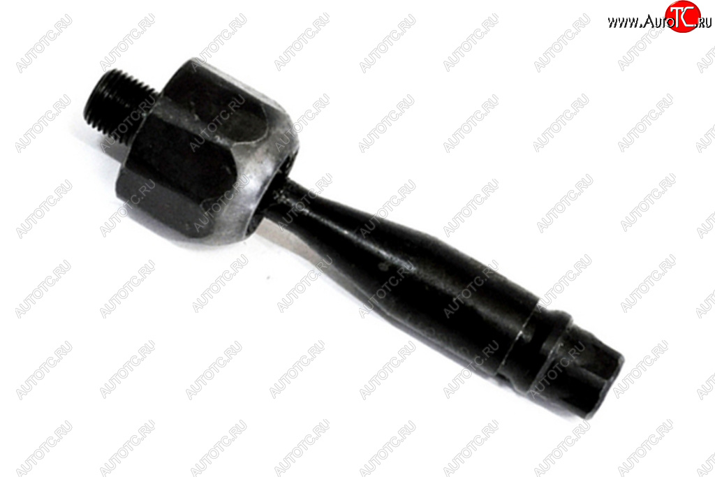 799 р. Тяга рулевая VW AUDI SEAT SKODA левая/правая ASAM ASAM 70503 ASAM 70503  с доставкой в г. Пермь