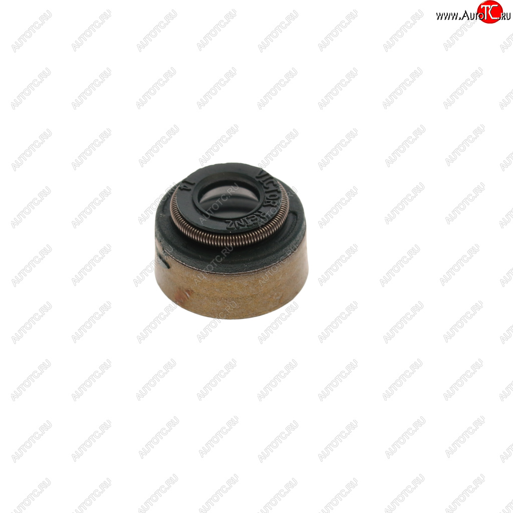 100 р. Колпачок SUBARU Impreza (09-) маслоотражательный VICTOR REINZ VICTOR REINZ 70-53991-00  с доставкой в г. Пермь