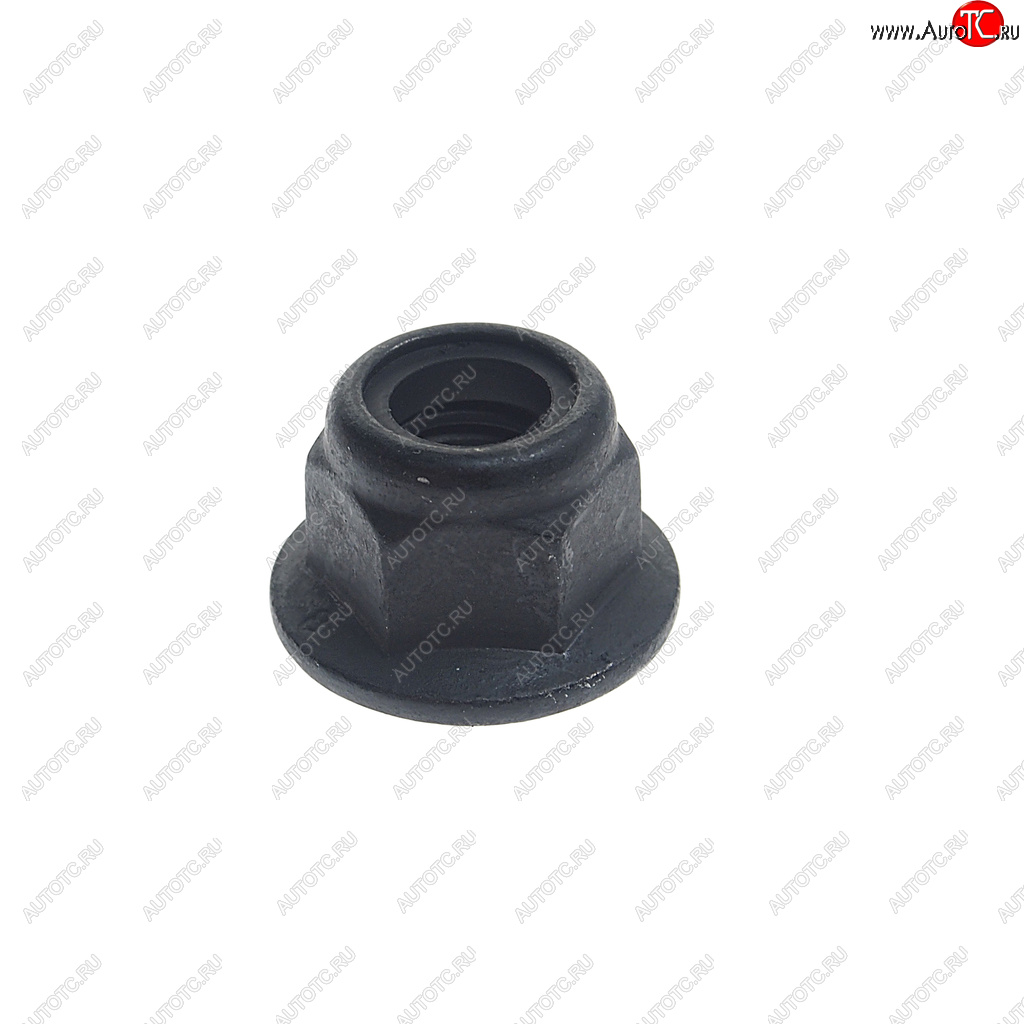 339 р. Гайка FORD OE FORD 7062398  с доставкой в г. Пермь