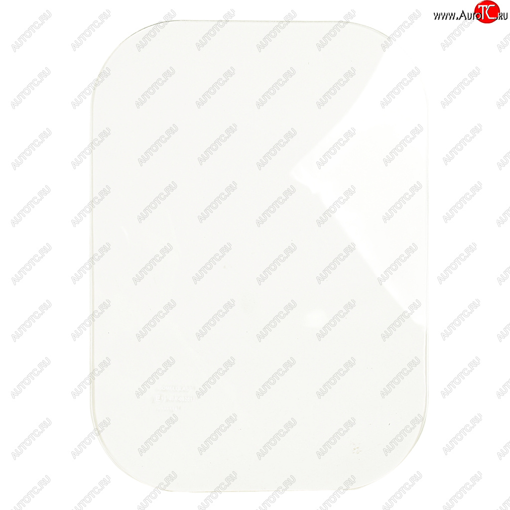 129 р. Стекло МТЗ переднее нижнее МК (334х241) ГОМЕЛЬСТЕКЛО 70-6700013  с доставкой в г. Пермь