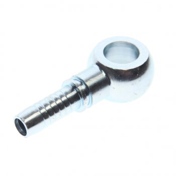 195 р. Фитинг BANJO(METRIC) 12 (M18х1.5) ZHHMC ZHHMC 71011-18-08  с доставкой в г. Пермь. Увеличить фотографию 2