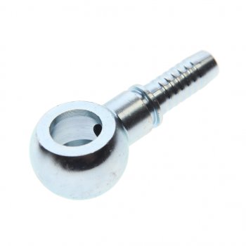 195 р. Фитинг BANJO(METRIC) 12 (M18х1.5) ZHHMC ZHHMC 71011-18-08  с доставкой в г. Пермь. Увеличить фотографию 1