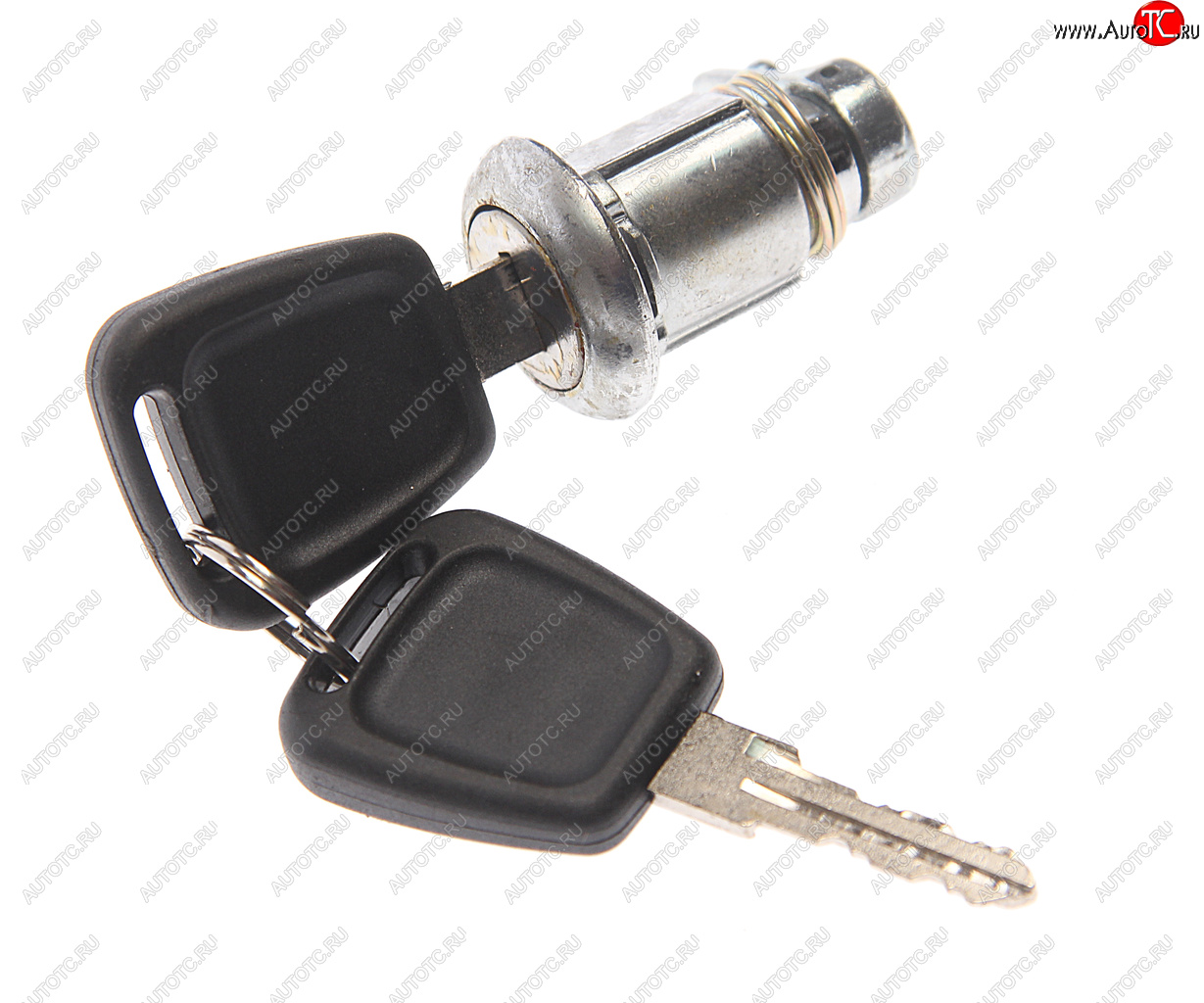 399 р. Личинка замка двери NO NAME 710333  с доставкой в г. Пермь