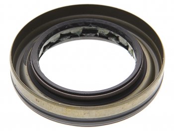 4 399 р. Сальник HUMMER H3 коробки раздаточной TIMKEN TIMKEN 710659  с доставкой в г. Пермь. Увеличить фотографию 2