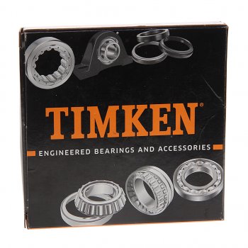 4 399 р. Сальник HUMMER H3 коробки раздаточной TIMKEN TIMKEN 710659  с доставкой в г. Пермь. Увеличить фотографию 3