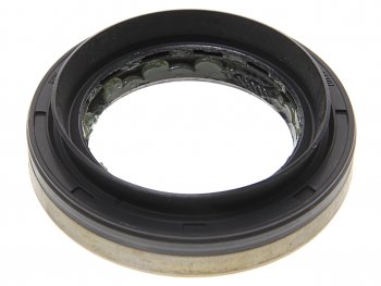 4 399 р. Сальник HUMMER H3 коробки раздаточной TIMKEN TIMKEN 710659  с доставкой в г. Пермь. Увеличить фотографию 1