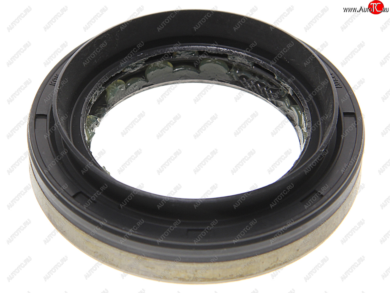 4 399 р. Сальник HUMMER H3 коробки раздаточной TIMKEN TIMKEN 710659  с доставкой в г. Пермь