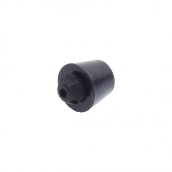 86 р. Отбойник SSANGYONG Actyon (06-10-),Actyon Sports (06-12-) капота OE SSANGYONG 7118431000  с доставкой в г. Пермь. Увеличить фотографию 1