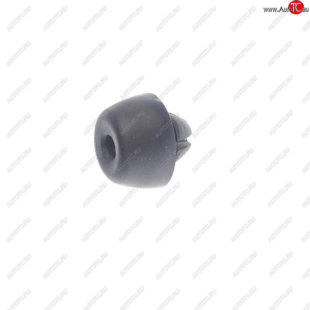 83 р. Отбойник SSANGYONG Actyon (13-) капота OE SSANGYONG 7118434000  с доставкой в г. Пермь