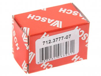 389 р. Реле поворота 24V (2х21)х2 аналог HELLA 4AZ 001 879-021 ЭНЕРГОМАШ ЭНЕРГОМАШ 712.3777-07  с доставкой в г. Пермь. Увеличить фотографию 3