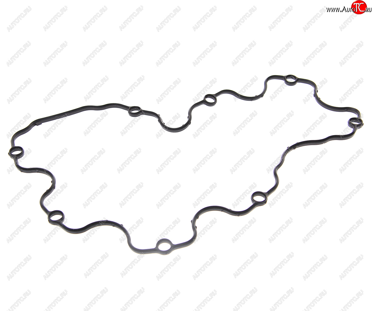 399 р. Прокладка крышки клапанной CHEVROLET Aveo,Lanos,Rezzo VICTOR REINZ VICTOR REINZ 71-29303-00  с доставкой в г. Пермь