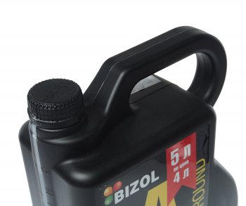 4 549 р. Масло моторное ALLROUND 5W30 синт.5л BIZOL АКЦИЯ BIZOL 71331  с доставкой в г. Пермь. Увеличить фотографию 2