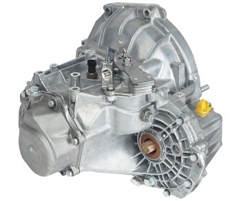 103 999 р. КПП ЛАДА Vesta,X-Ray SоюзАвтоZапчасть SоюзAвтоZапчасть 71354-05  с доставкой в г. Пермь. Увеличить фотографию 2