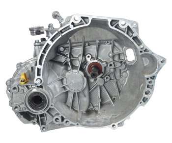 103 999 р. КПП ЛАДА Vesta,X-Ray SоюзАвтоZапчасть SоюзAвтоZапчасть 71354-05  с доставкой в г. Пермь. Увеличить фотографию 3