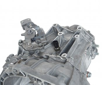 103 999 р. КПП ЛАДА Vesta,X-Ray SоюзАвтоZапчасть SоюзAвтоZапчасть 71354-05  с доставкой в г. Пермь. Увеличить фотографию 4
