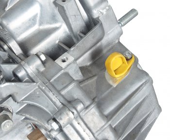 103 999 р. КПП ЛАДА Vesta,X-Ray SоюзАвтоZапчасть SоюзAвтоZапчасть 71354-05  с доставкой в г. Пермь. Увеличить фотографию 5