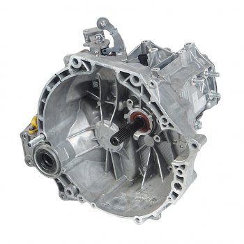 103 999 р. КПП ЛАДА Vesta,X-Ray SоюзАвтоZапчасть SоюзAвтоZапчасть 71354-05  с доставкой в г. Пермь. Увеличить фотографию 1