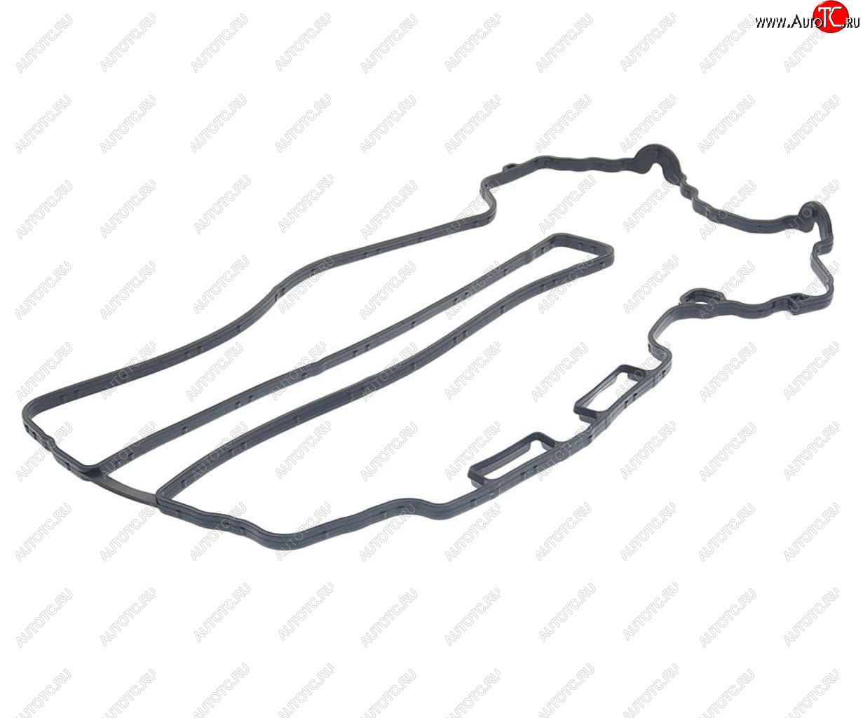 1 699 р. Прокладка крышки клапанной OPEL Astra H (04-),Corsa C (00-07),Meriva A (04-10) VICTOR REINZ VICTOR REINZ 71-35888-00  с доставкой в г. Пермь