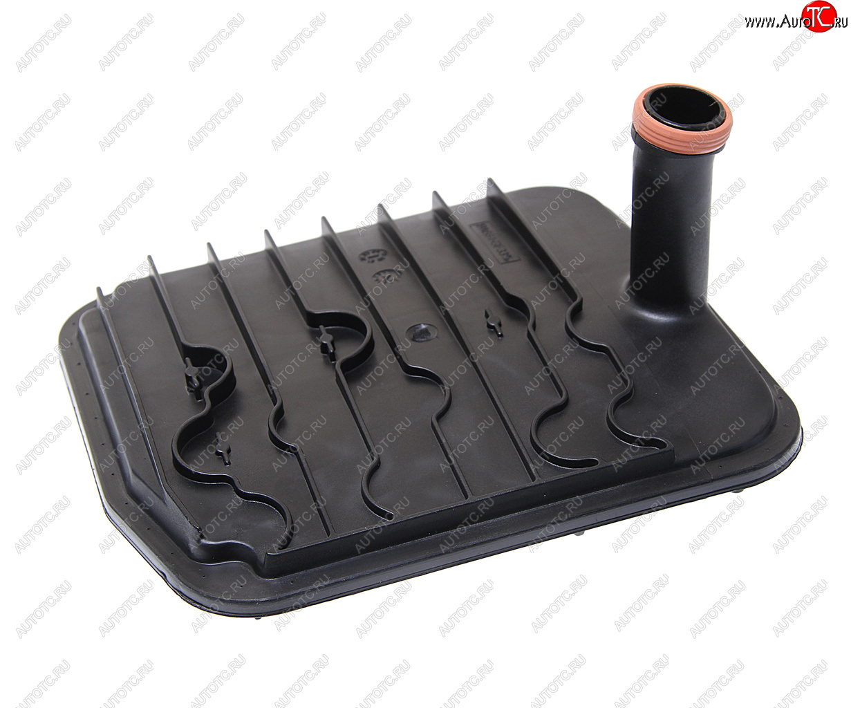 2 699 р. Фильтр масляный АКПП FORD Focus (05-) MEYLE MEYLE 7141360003  с доставкой в г. Пермь