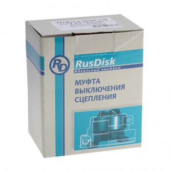 1 739 р. Муфта сцепления ГАЗ-3302 Бизнес,ГАЗель Next (SACHS) в сборе ТАЯ ТАЯ 71458  с доставкой в г. Пермь. Увеличить фотографию 3