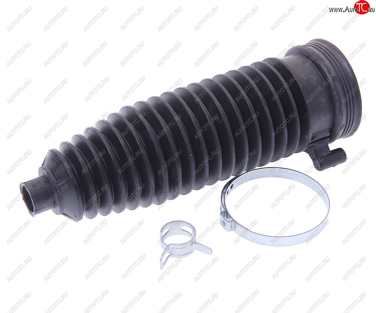 1 659 р. Пыльник FORD Focus 2 рейки рулевой MEYLE MEYLE 7146200003  с доставкой в г. Пермь