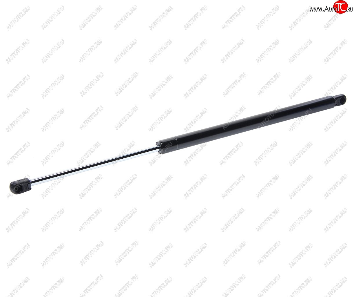 1 399 р. Амортизатор SSANGYONG Musso крышки багажника OE SSANGYONG 7148005030 SSANGYONG 7148005030  с доставкой в г. Пермь