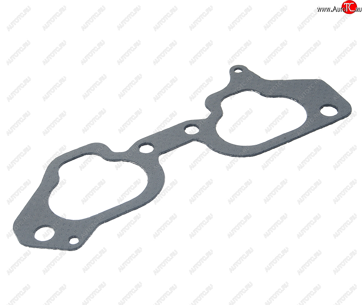 399 р. Прокладка коллектора SUBARU впускного VICTOR REINZ VICTOR REINZ 71-53941-00  с доставкой в г. Пермь