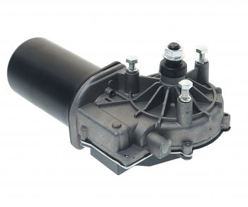 7 749 р. Мотор-редуктор стеклоочистителя MAN TGA HD-PARTS HD-PARTS 718448  с доставкой в г. Пермь. Увеличить фотографию 2