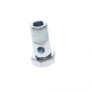 45 р. Болт BANJO(BSP) (38-19) ZHHMC ZHHMC 720b-06  с доставкой в г. Пермь. Увеличить фотографию 2