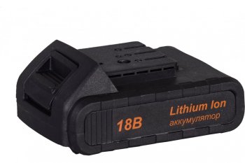 5 199 р. Дрель-шуруповерт аккумуляторный 18.0В 1.5Ач (2АКБ Li-Ion,кейс) ВИХРЬ ВИХРЬ 721425  с доставкой в г. Пермь. Увеличить фотографию 12