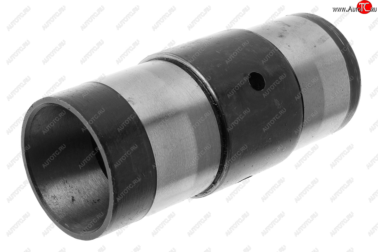 5 549 р. Втулка МТЗ промежуточной опоры БЗТДиА БЗТДиА 72-2209012  с доставкой в г. Пермь