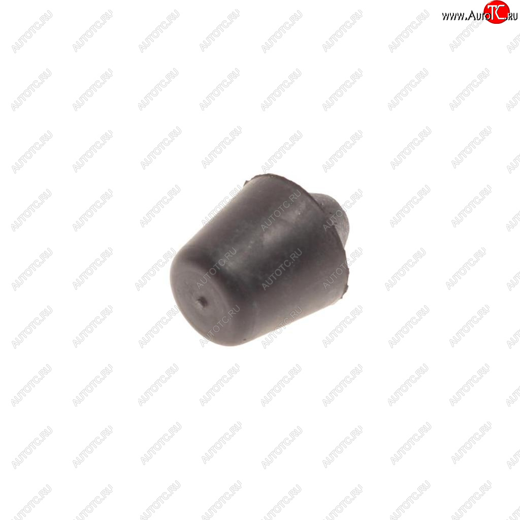 130 р. Отбойник SSANGYONG Actyon (10-) капота OE SSANGYONG 7229511004  с доставкой в г. Пермь