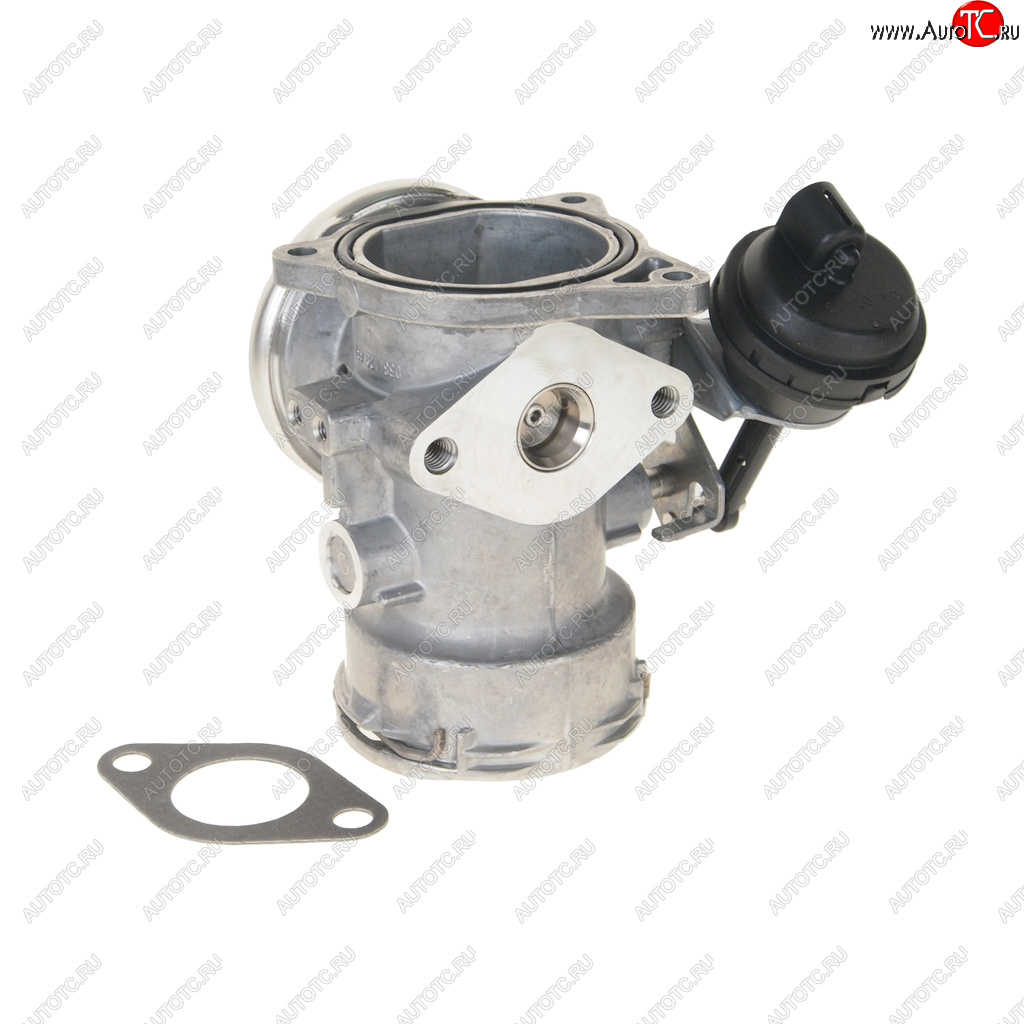 12 499 р. Клапан VW Golf,Passat AUDI A3 рециркуляции отработанных газов (EGR) PIERBURG PIERBURG 7.24809.26.0  с доставкой в г. Пермь