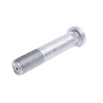 Шпилька колеса IVECO (M22х1.5х115) ERREVI ERREVI 729055