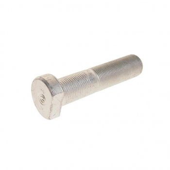 379 р. Шпилька колеса BPW (M22х1.5х97) дисковые тормоза ERREVI ERREVI 729354 ERREVI 729354  с доставкой в г. Пермь. Увеличить фотографию 1