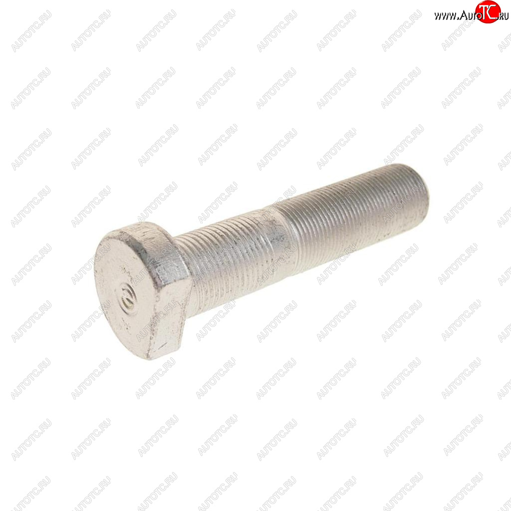 379 р. Шпилька колеса BPW (M22х1.5х97) дисковые тормоза ERREVI ERREVI 729354 ERREVI 729354  с доставкой в г. Пермь