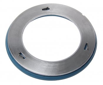 1 699 р. Сальник BPW (ECO Plus) ступицы (SN3642,8-9т) ERREVI ERREVI 730759  с доставкой в г. Пермь. Увеличить фотографию 2