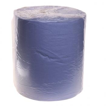1 299 р. Бумага протирочная 2-х слойная 33х35 35м Wiping Paper CARWELL CARWELL 7309carwell  с доставкой в г. Пермь. Увеличить фотографию 2