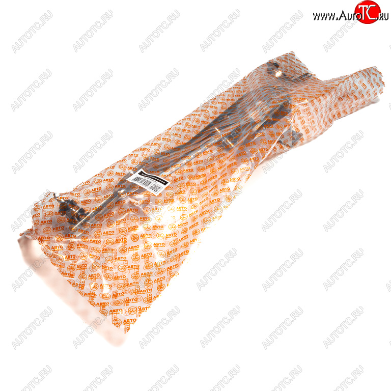 1 689 р. Трапеция стеклоочистителя УАЗ-3163 AVTOELECTRICA AVTOELECTRICA 73.5205300 ае  с доставкой в г. Пермь