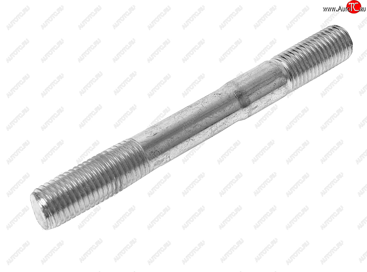 71 р. Шпилька М10х1.25х70 КАМАЗ головки блока (кл.проч. 10.9) БЕЛЗАН БЕЛЗАН 740-1007108-01  с доставкой в г. Пермь