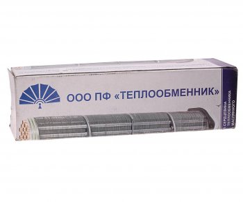 18 449 р. Сердцевина КАМАЗ теплообменника 740.20 длинного ТЕПЛООБМЕННИК ТЕПЛООБМЕННИК 740.20-1013210  с доставкой в г. Пермь. Увеличить фотографию 3